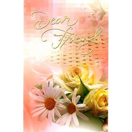 Greetings cards