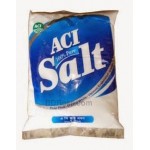 ACI Salt 