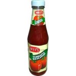 Best's Tomato Ketchup