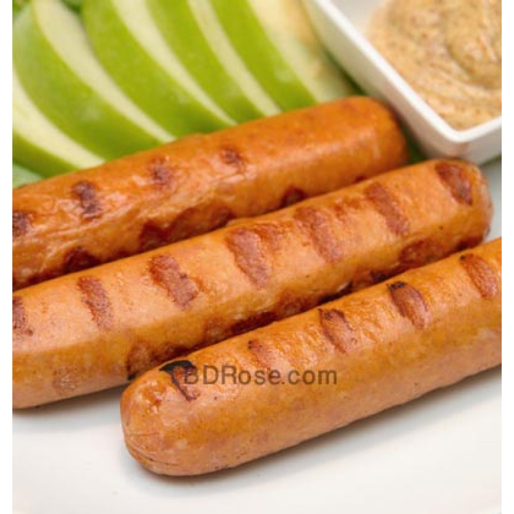 CP Chicken Sausage 3 stick