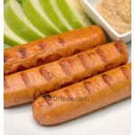 CP Chicken Sausage 3 stick