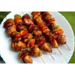 Chicken Kabab