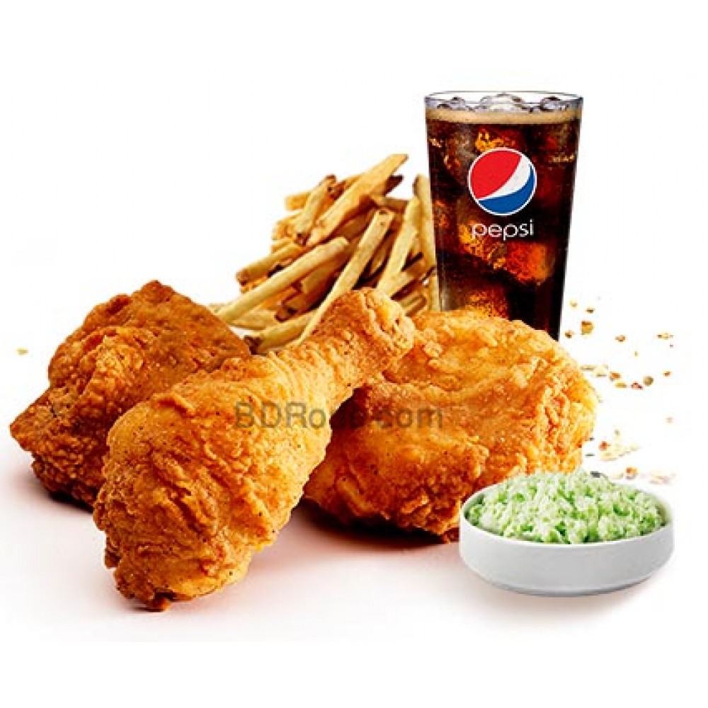 Kfc масло. KFC Family meal. Чикен Фрай. Крылышки комбо. KFC Chicken meal.