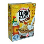 KELLOGGS CORN FLAKES 