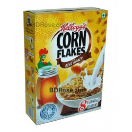 KELLOGGS CORN FLAKES
