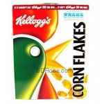 KELLOGGS CORN FLAKES