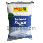 MEENA SUGAR PACK