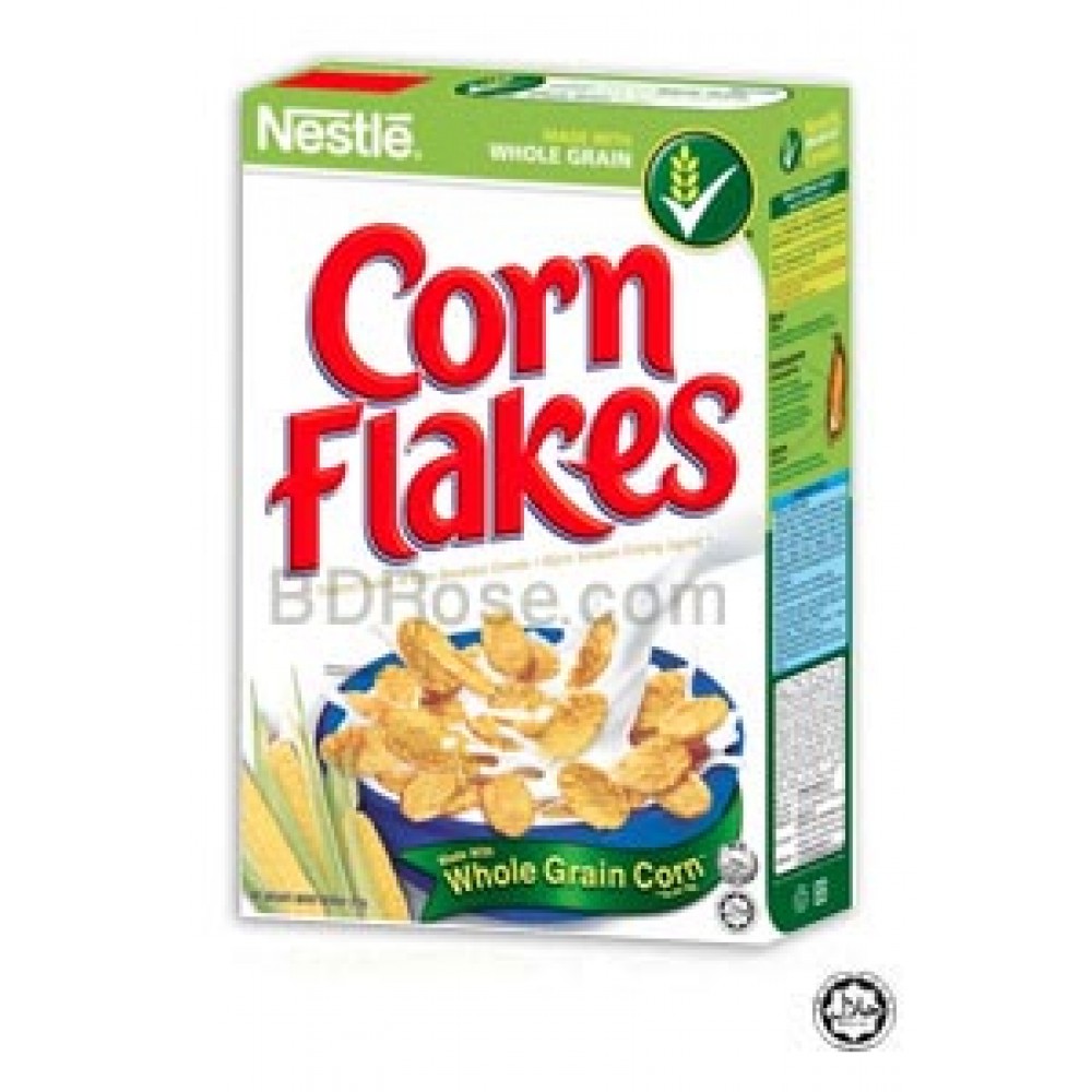 NESTLE CORN FLAKES