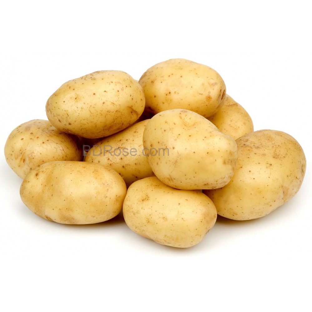 Potato 1kg