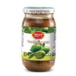 Pran Olive Pickle