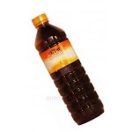 Teer Musterd Oil 1kg