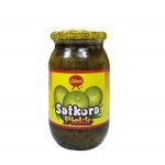 Satkora Pickle