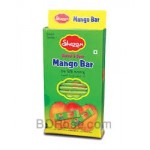 Shezan Mango Bar