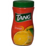 Tang 