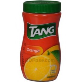 Tang 