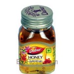 Dabur Honey