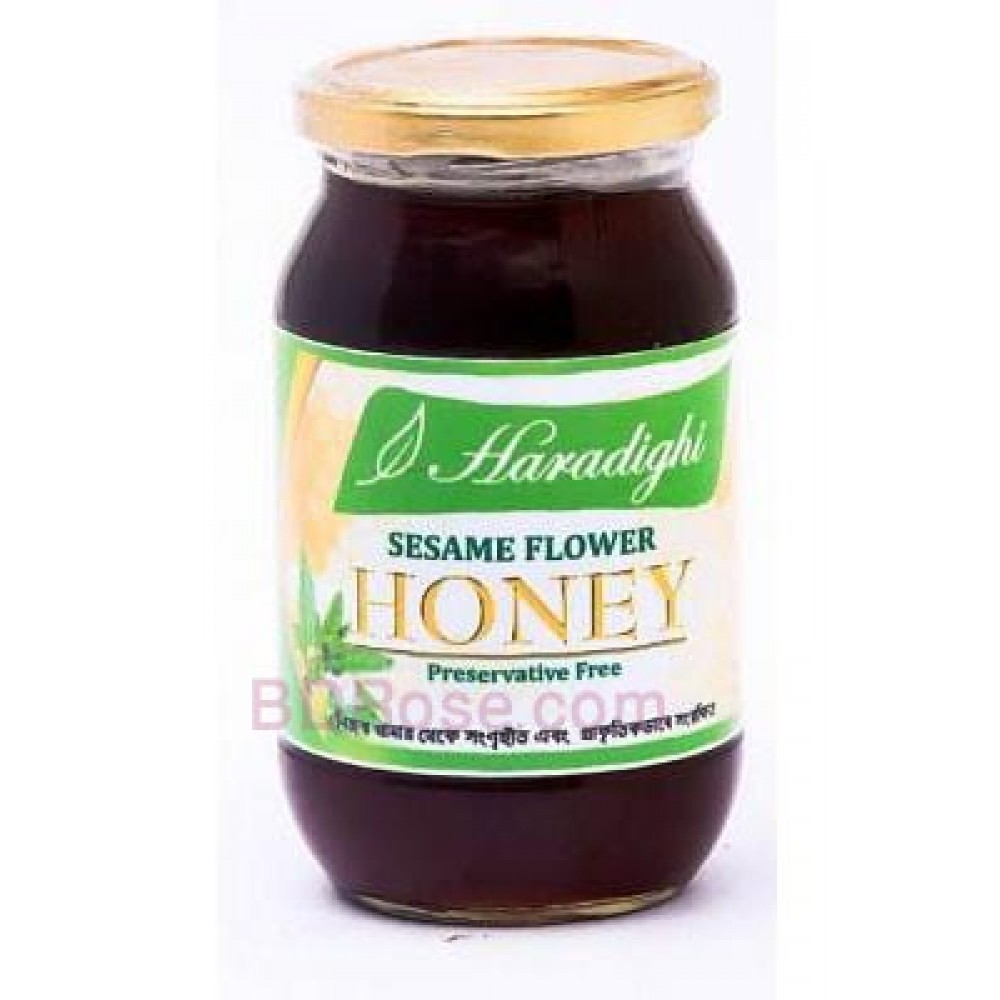 Haradighi Pure  Honey