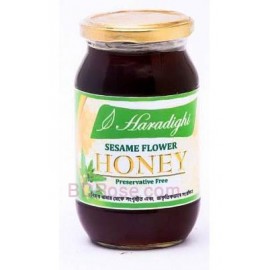 Haradighi Pure  Honey