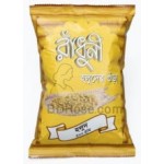Radhuni Holud Powder 100 gm