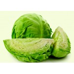 Cabbage (Badhacopi) 2pcs