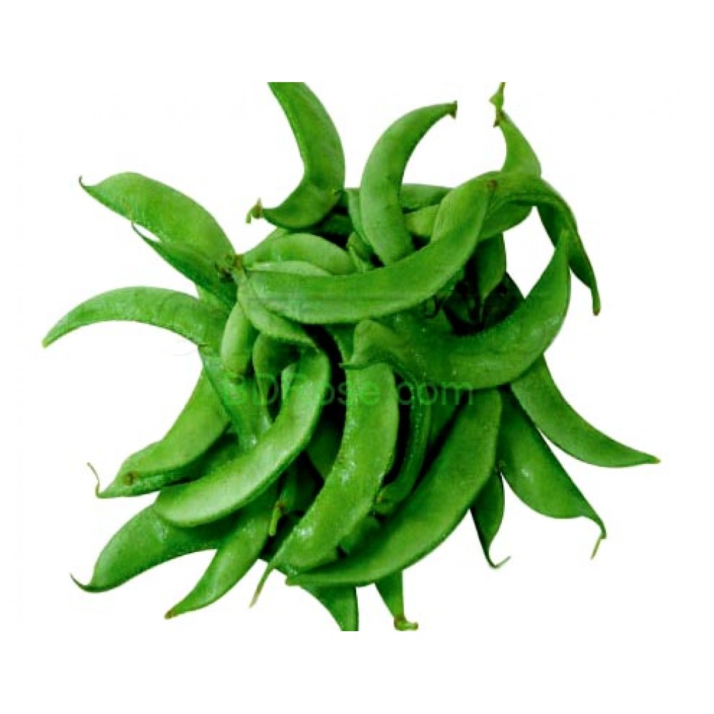 Bean (sheem) 1kg