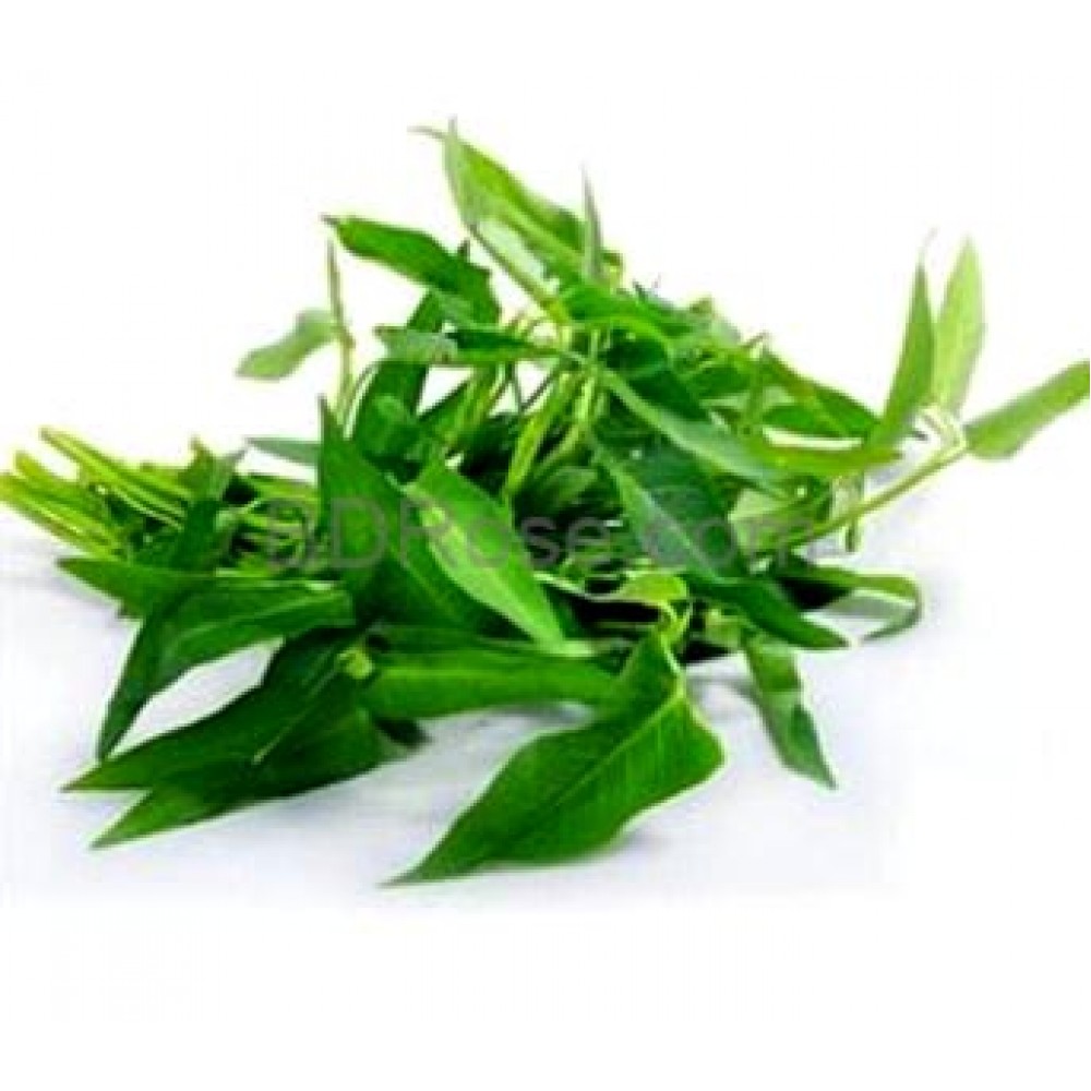 Kalmi Shak 1kg