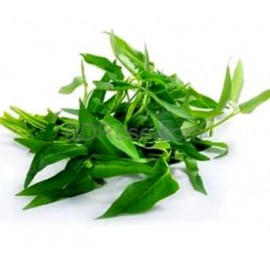 Kalmi Shak 1kg