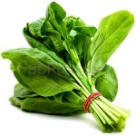 Palong Shak 1kg