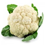 Cauli Flower (Fullcopi)