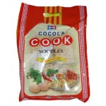 Cocola Noodles