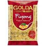 Golda Fiyong Macaroni 