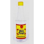 White Vinegar