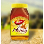 Dabur Honey