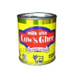 Milk Vita Ghee 450gm