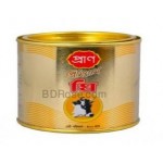 Pran Ghee 200gm