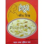 Radhuni kheer Mix 1 Packet