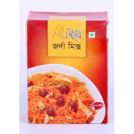 Radhuni Jorda mix 1 Packet