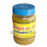 Banoful Ghee 250 gm