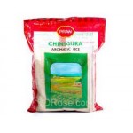 Chinigura Rice (Polaw) 1kg