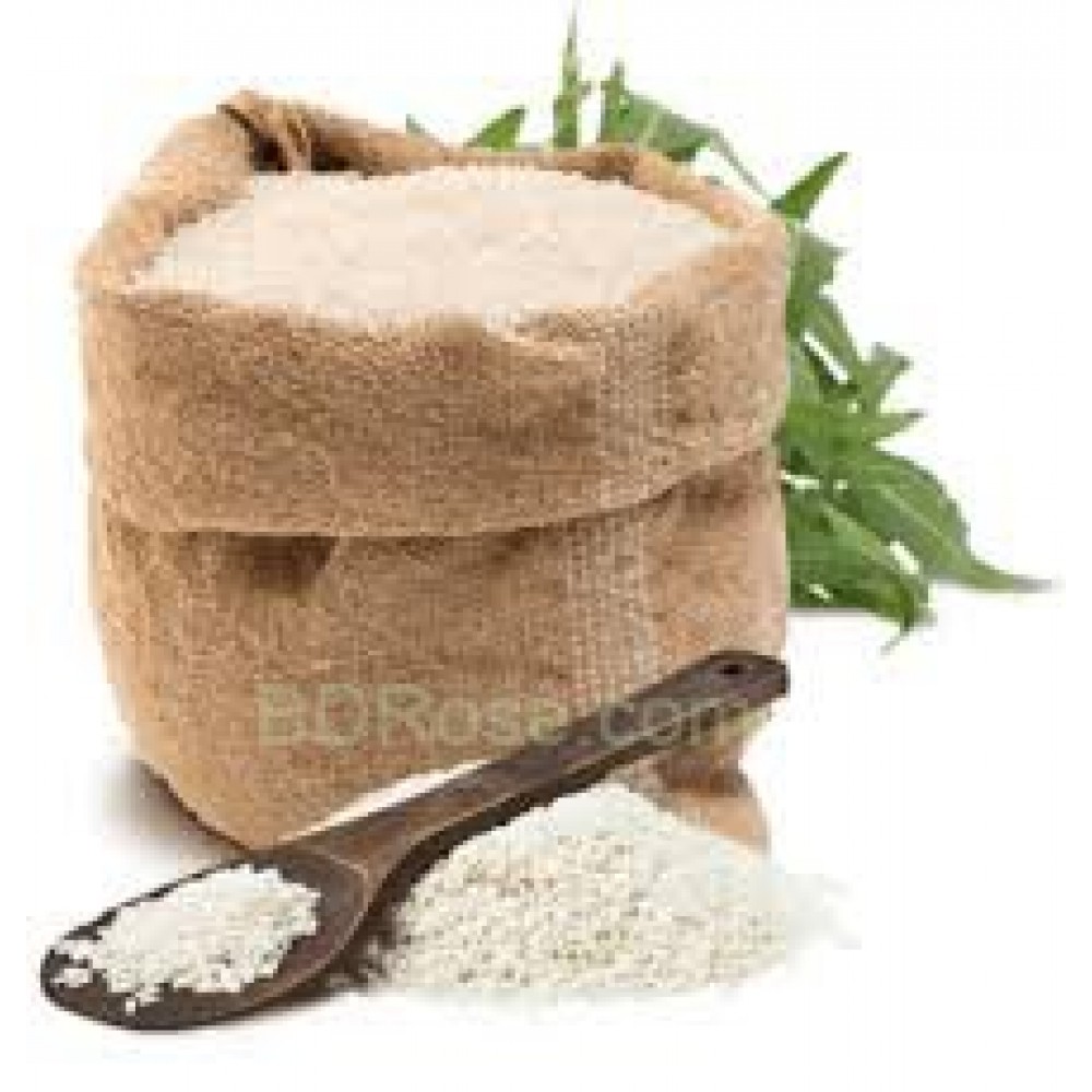 Kalijira Rice (Polaw) 1kg