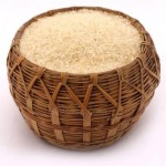 Katarivog Rice 1kg