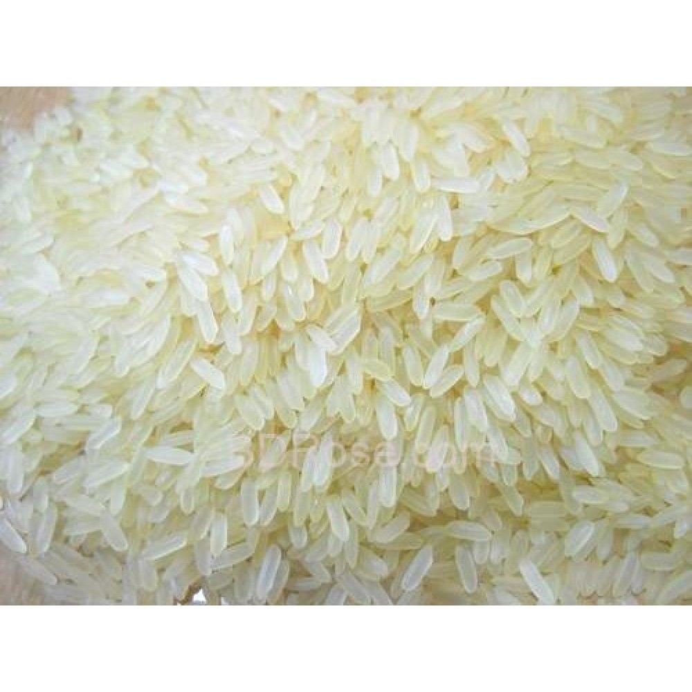 Miniket Rice 1kg