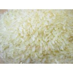 Miniket Rice 1kg