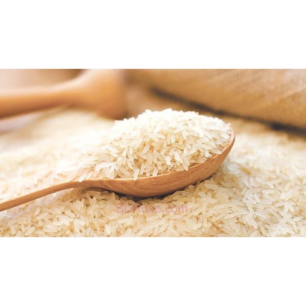 Najir Shah Rice 1kg