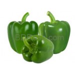 Capsicum 1kg