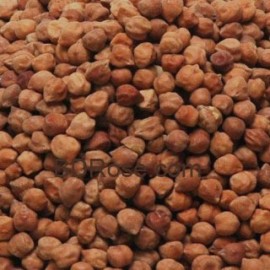 Chola Boot 1kg