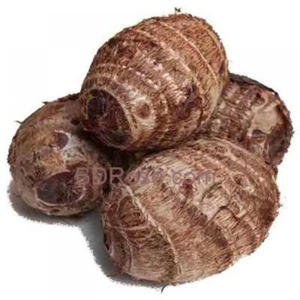 Kochur Mukhi 1kg
