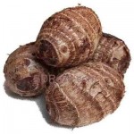 Kochur Mukhi 1kg
