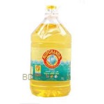 Rupchanda Soyabean Oil 5 liters