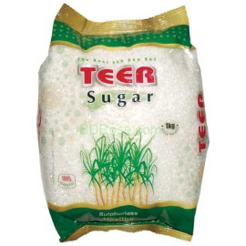 Teer Suger 1kg